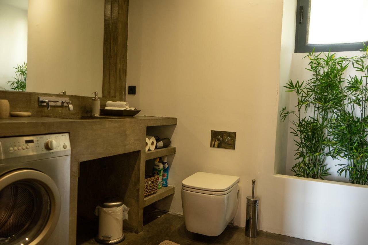Conde Penafiel Apartment Lissabon