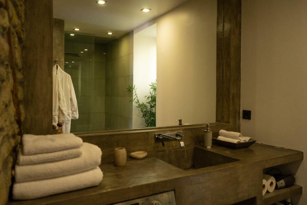 Conde Penafiel Apartment Lissabon