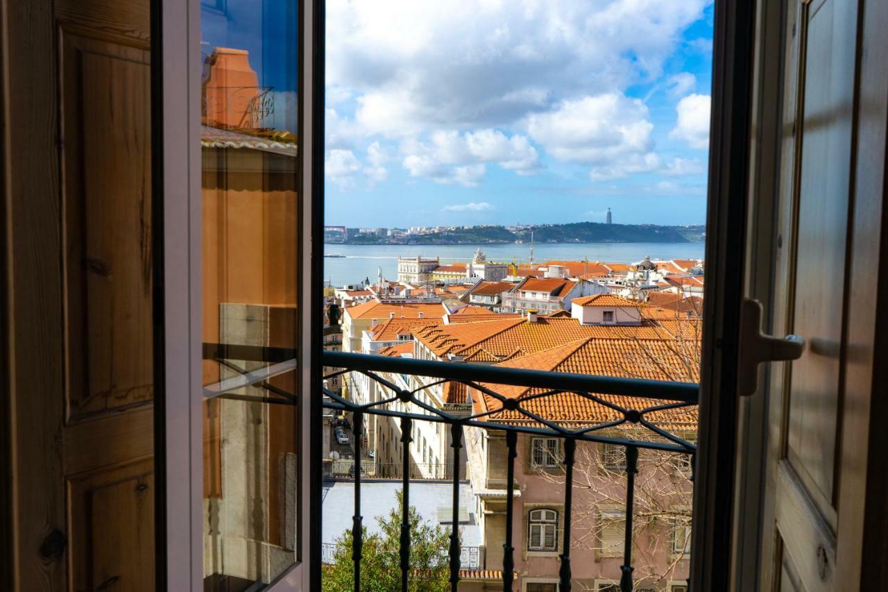 Apartment Conde Penafiel *