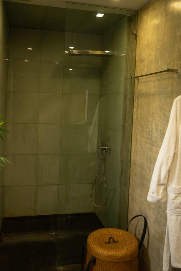 Conde Penafiel Apartment Lissabon